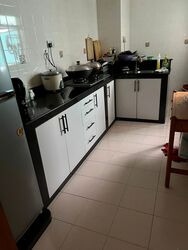 Blk 171A Edgedale Plains (Punggol), HDB 4 Rooms #547432771